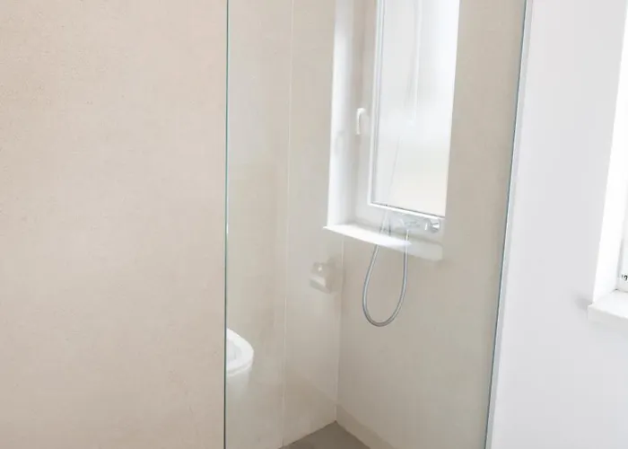 Modern Chic - Near Iulius Mall